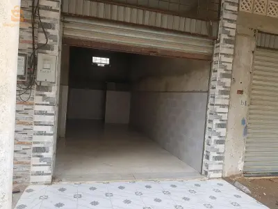 برحال سوبريم