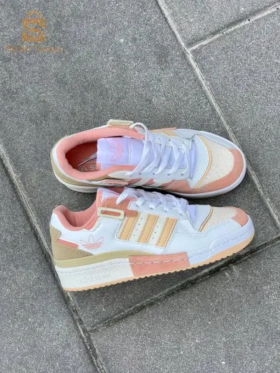 basket femme adidas high Quality