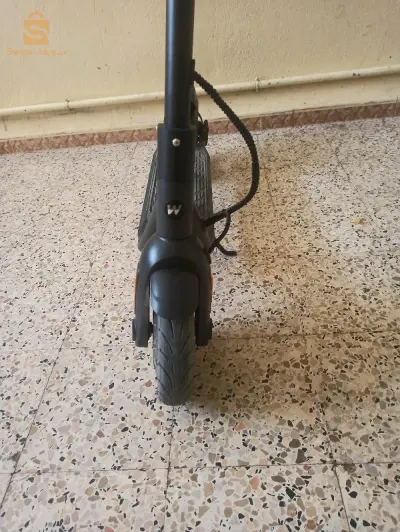 تروتينات wispeed t 1000 pro