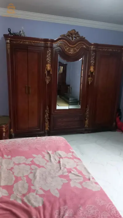 حمادي