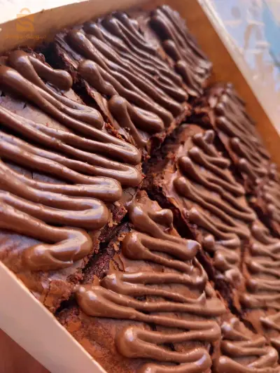 Brownies