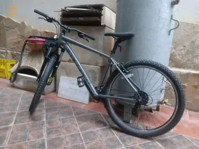 vélo
