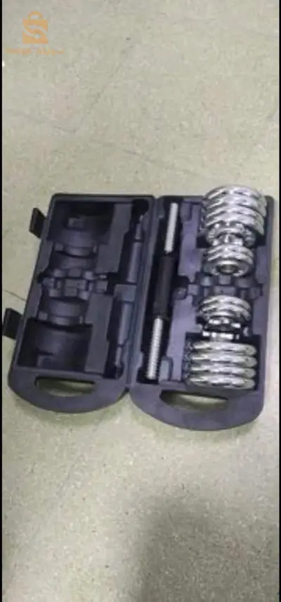 بني مسوس
