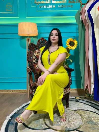 robe d'hotesse haute qualite