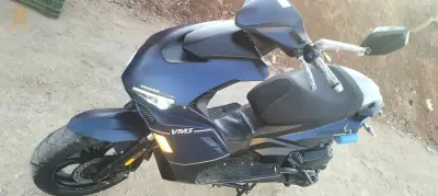 vms 2022
