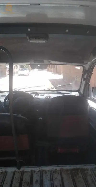 للبيع