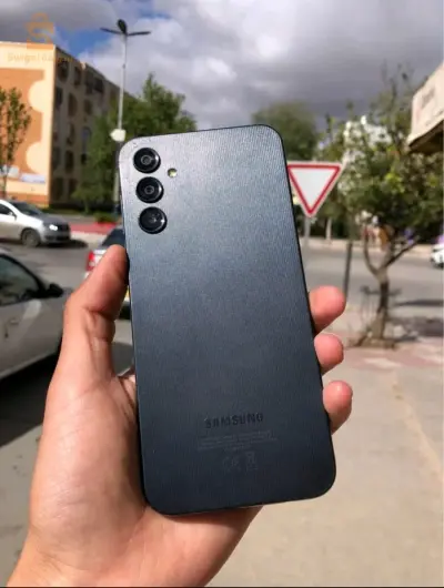 Samsung Galaxy A14