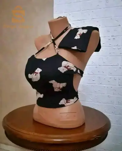ملابس نساء