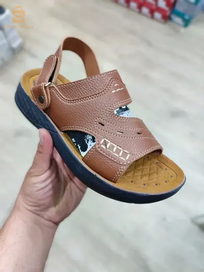 magasin SAIDI SHOES