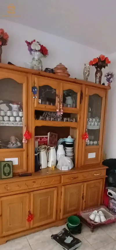 اتات