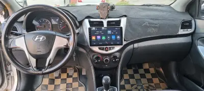 برج بوعريريج