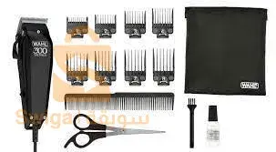 Tondeuse wahl 300