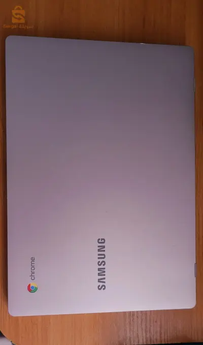 Samsung laptop