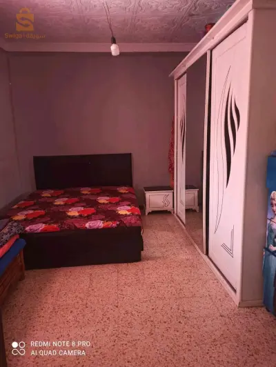 منزل للبيع
