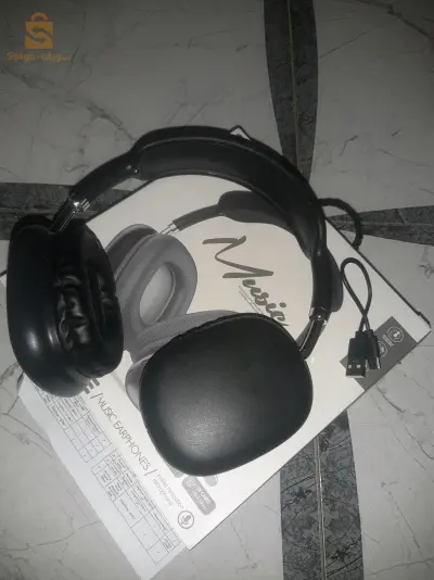 برج بوعريريج