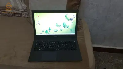 PC