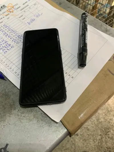 Oppo reno 9 5G