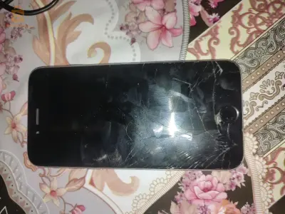 iphone 6