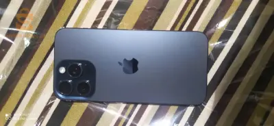 iphon 15 pro max