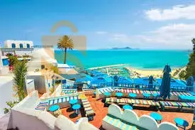 📢📢أرواح تحوّس معانا في تونس🇹🇳🇹🇳رحلة لشهر #ماي #جوان 2024 💸💸 سوسة بالحافلة🚌🧳💪🔥
🦋06 أيام 05 ليالي 🏖️🎁الطفل الأول 6 سنوات باطل
💰 السعر يبتدء 25990 دج
🇹🇳🇹🇳🇹🇳🇹🇳🇹🇳🇹🇳🇹🇳🇹🇳🇹🇳
✅ الرحلة 01 الخميس 23 ماي إلى 29 ماي 2024
✅ الرحلة 02 الخميس 30 ماي إلى 05 جوان 2024
✅ الرحلة 03 الخميس 06 جوان إلى 12 جوان 2024
✅ الرحلة 04 الخميس 20 جوان إلى 26 جوان 2024
🇹🇳🇹🇳🇹🇳🇹🇳🇹🇳🇹🇳🇹🇳🇹🇳🇹🇳
🇹🇳#Sousse Par Bus Mois Mai & Juin 2024🚌🚌Ne ratez pas l'occasion la Tunisie à petit prix
✨Prix par personne en chambre double  MAI & Juin 2024✨  🗨️Sousse
   #6jours #5nuitées 
              🚌🧳✨Transport Assuré ✨🚌🧳

🚌 Départ  le 23 Mai  au 30 Mai 2024🚌

 🏩#Nos_Hotels_a_Sousse en demi pension 
✅Kanta Aquaparck 4 ⭐ 26990 Da 
🎀 Enfant - 6 ans gratuit sans siège 
🎀 Enfant entre 6 ans à 12 ans 18.990 Da
✅Hannibal palace 4 ⭐ 29000 Da 
🎀 Enfant - 4 ans gratuit sans siège 
🎀 Enfant entre 4 ans à 12 ans 18.990 Da
✅ Orient Palace 4 ⭐ 33990 Da 
🎀 Enfant - 6 ans gratuit sans siège 
🎀 Enfant entre 6 ans à 12 ans 21.990 Da
✅ Riviera Aquaparck 4 ⭐ 34990 Da 
🎀 Enfant - 6 ans gratuit sans siège 
🎀 Enfant entre 6 ans à 12 ans 21500 Da
➖➖➖➖➖➖➖➖➖➖
🚌 Départ  le 30 Mai  au 05 Juin 2024🚌
🚌 Départ  le 06 Juin au 12 Juin 2024🚌
🚌 Départ  le 20 Juin au 26 Juin 2024🚌

 🏩#Nos_Hotels_a_Sousse en demi pension 
✅Soviva Aquaparck 3⭐ 28990 
🎀 Enfant - 6 ans gratuit sans siège 
🎀 Enfant entre 6 ans à 12 ans 19000 Da
✅Kanta Aquaparck 4 ⭐ 31990 Da 
🎀 Enfant - 6 ans gratuit sans siège 
🎀 Enfant entre 6 ans à 12 ans 19.990 Da
✅Hannibal palace 4 ⭐ 35990 Da 
🎀 Enfant - 4 ans gratuit sans siège 
🎀 Enfant entre 4 ans à 12 ans 23000 Da
✅ Orient Palace 4 ⭐ 35990 Da 
🎀 Enfant - 6 ans gratuit sans siège 
🎀 Enfant entre 6 ans à 12 ans 23.000 Da
✅ Riviera Aquaparck 4 ⭐ 37500 Da 
🎀 Enfant - 6 ans gratuit sans siège 
🎀 Enfant entre 6 ans à 12 ans 24500 Da
➖➖➖➖➖➖➖➖➖➖
🗨️ Programme riche #Excursions  
📌 Visite #Sousse Blad l3arbi "Offerte" 
📌 Visite de Yasmine Hammamet "Offerte" 
📌 Visite de Nabeul "Offerte
📌 Croisière en Bateau Pirate "En Extra" 
📌 Accès Carthage Land Parc "En Extra" " 
📌 Visite Tunis capitale et Sidi Bou Said "En Extra" 
📌 Sortie en moto quad 4x4 "En Extra"
🟥Taxe De Séjour Non Incluse ❌3 DT/ Nuitée
➖➖➖➖➖➖➖➖➖➖➖➖➖➖➖
💪Possibilité de paiement par compte #CCP ou #BaridiMob
versement #5000_DA Pour la réservation 
🚍📍 Le départ est fixé de Alger Place 1er Mai avec Ramassage à Bouira-Bordj --Sétif - Constantine .
➖➖➖➖➖➖➖➖➖➖➖➖➖➖➖➖➖➖➖
📥Infos et Réservations :
📱𝟎𝟓40.01.00.71