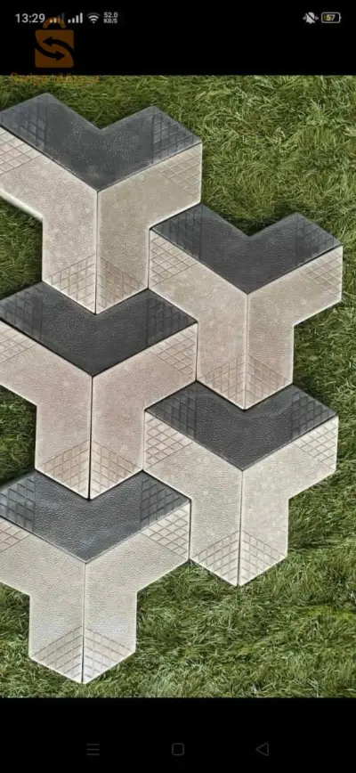 3d