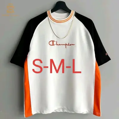 t-shirt unisex over size 2024