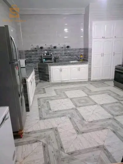 مسكن للبيع