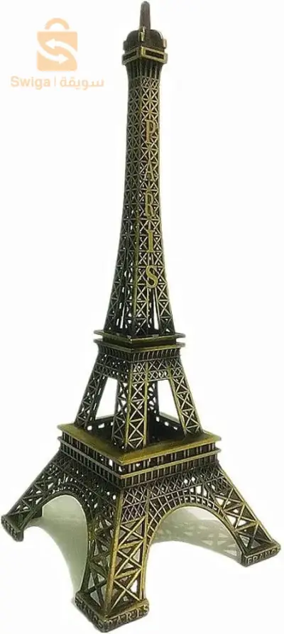 Paris Tour Eiffel