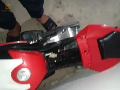 0542265047