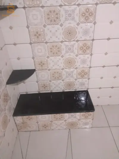 ماصو فايونص دال دو صول لمن يهمه الأمر الاتصال على الرقم0782882926