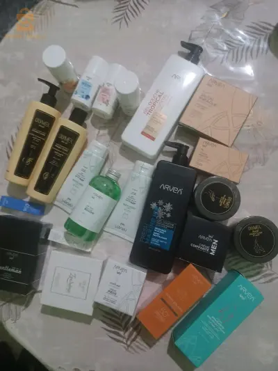 منتوجات
