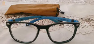 lunette enfant