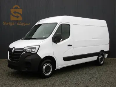 transport de marchandises et déménagement