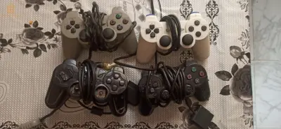 ps2