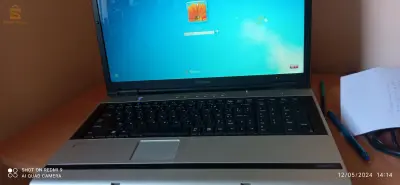 PC portable