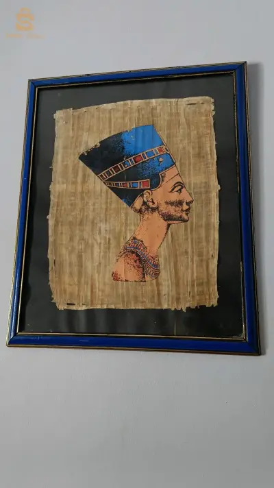 art