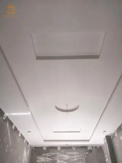 بلاطري