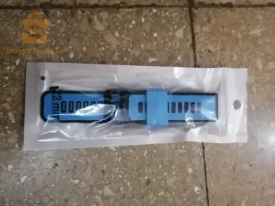 Zeblaze vibe 7 pro Bracelet