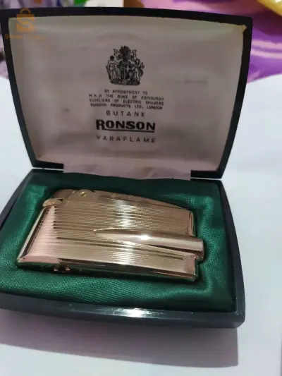 وسط المدينة تبسة