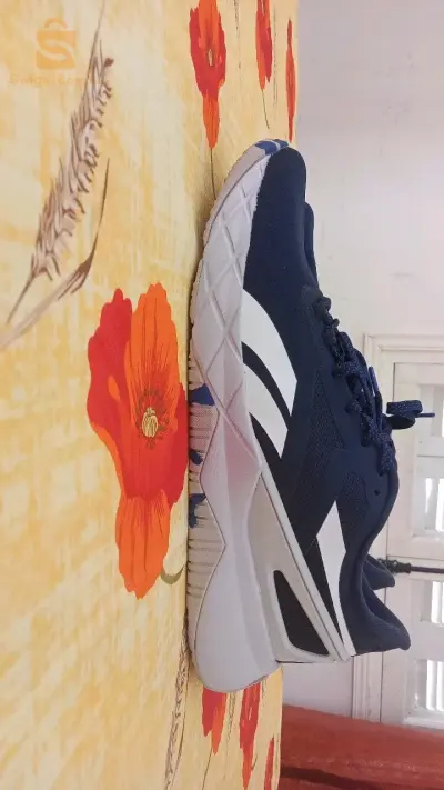 REEBOK NANO FLEX ORIGINAL P 43
