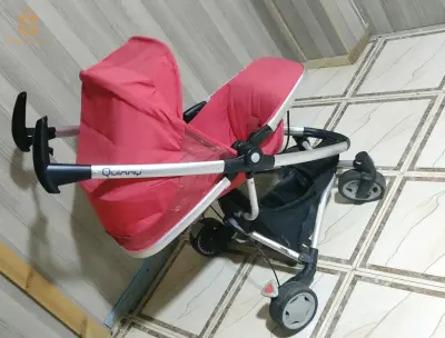 تلمسان