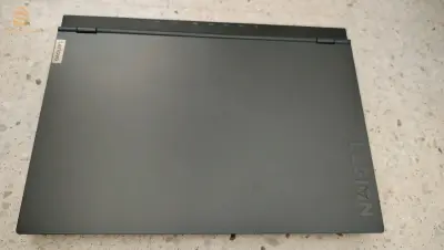 Lenovo Legion 5
