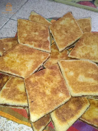 خرايسية