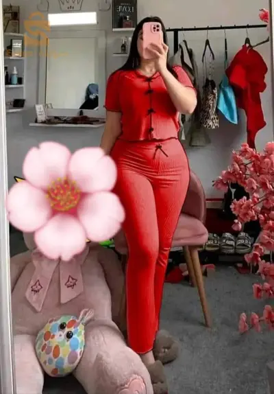 تبسة
