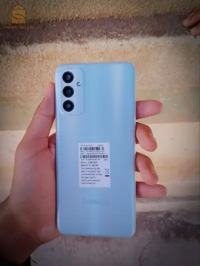 سامسونج F13