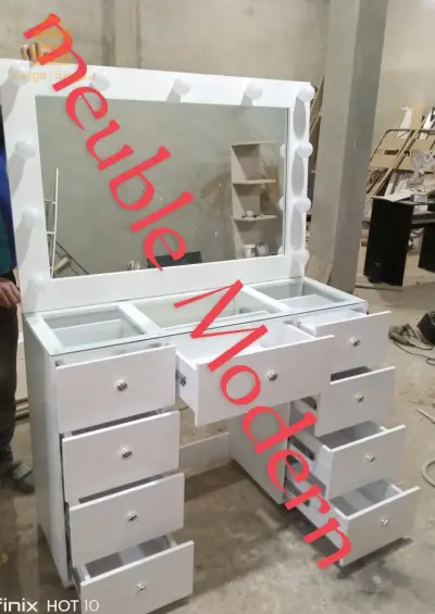 تلاغمة ميلة
