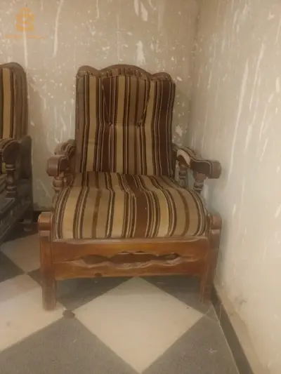 فوتيات حاجة مليحة