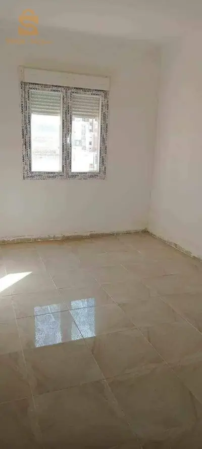 شقة F4