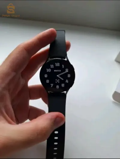 colmi i28 amoled