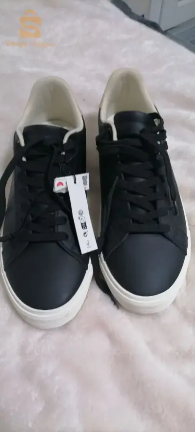 basket zara